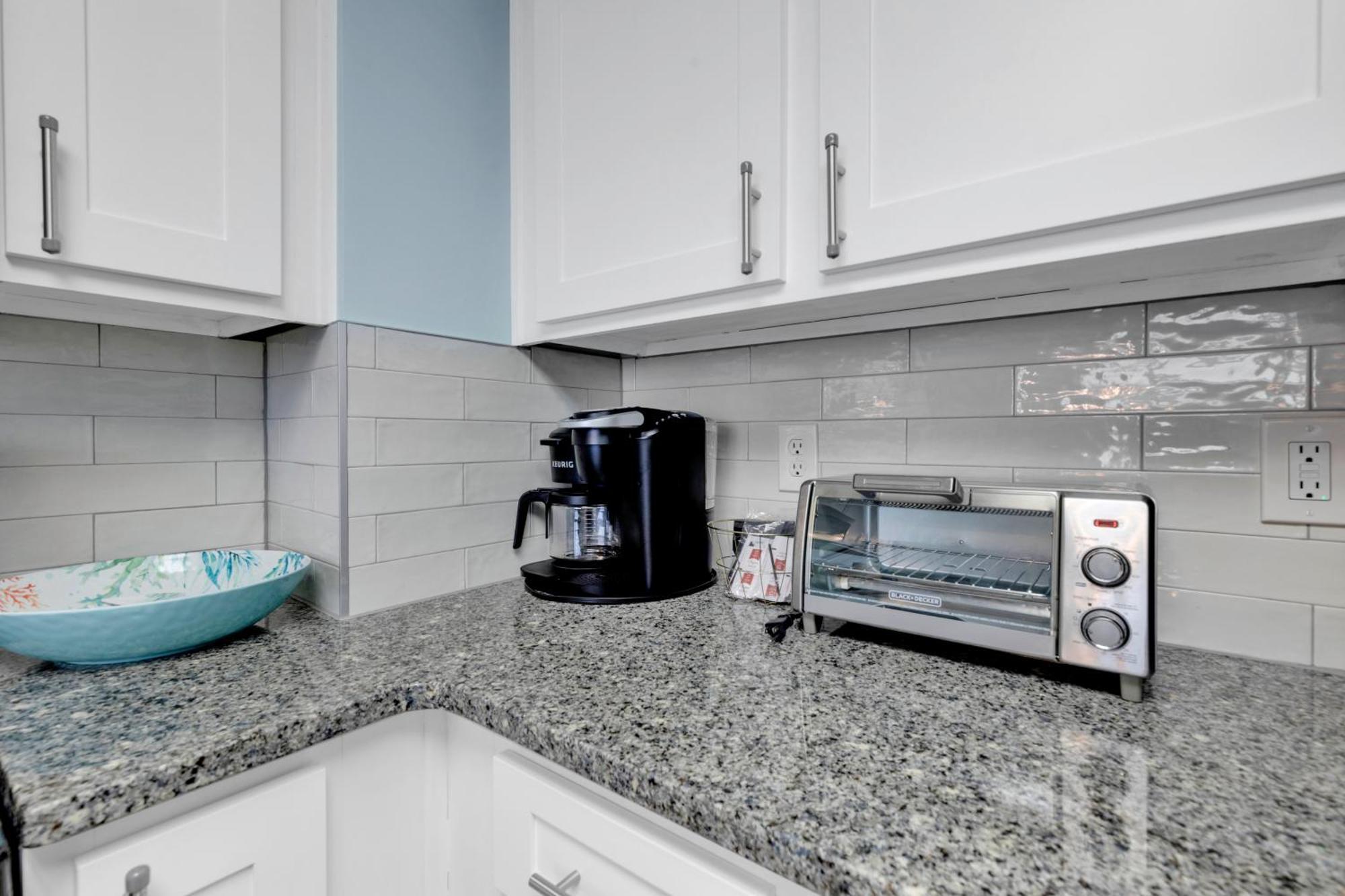Ocean Front 2Br Elegant Condo In Atlantica Resort شاطئ ميرتل المظهر الخارجي الصورة